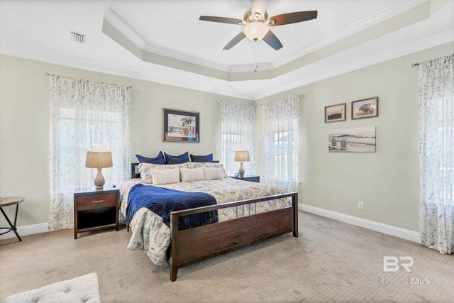 21573 N County Road 68, Robertsdale, AL 36567