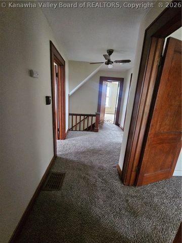 3213 Jackson Avenue, Point Pleasant, WV 25550