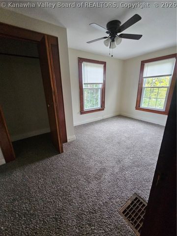 3213 Jackson Avenue, Point Pleasant, WV 25550