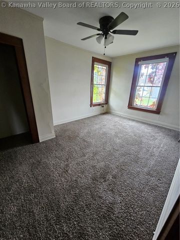 3213 Jackson Avenue, Point Pleasant, WV 25550