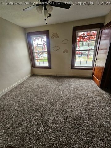 3213 Jackson Avenue, Point Pleasant, WV 25550