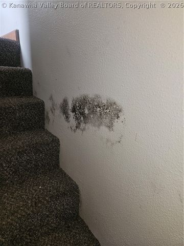 3213 Jackson Avenue, Point Pleasant, WV 25550