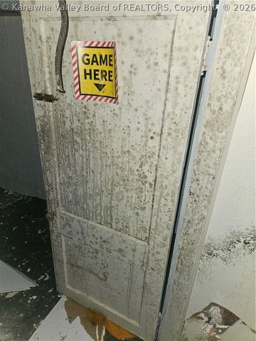 3213 Jackson Avenue, Point Pleasant, WV 25550