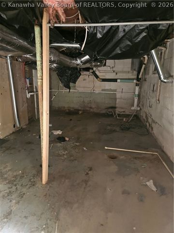 3213 Jackson Avenue, Point Pleasant, WV 25550