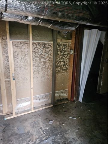 3213 Jackson Avenue, Point Pleasant, WV 25550