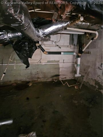 3213 Jackson Avenue, Point Pleasant, WV 25550