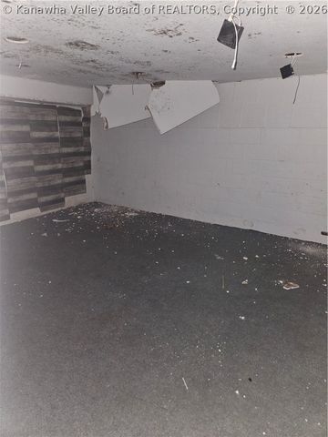 3213 Jackson Avenue, Point Pleasant, WV 25550