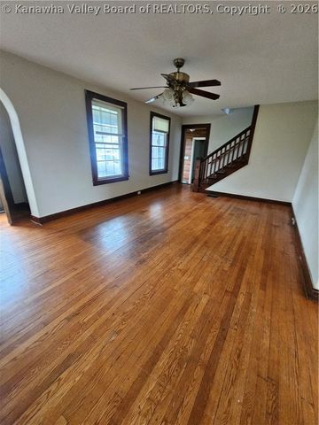 3213 Jackson Avenue, Point Pleasant, WV 25550