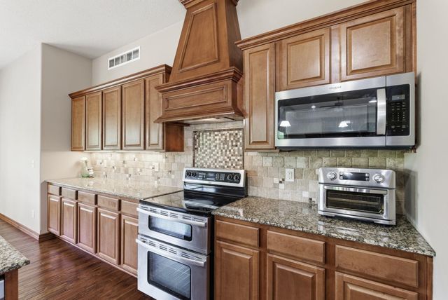616 S SAINT ANDREWS, Wichita, KS 67230