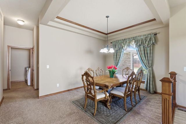 616 S SAINT ANDREWS, Wichita, KS 67230