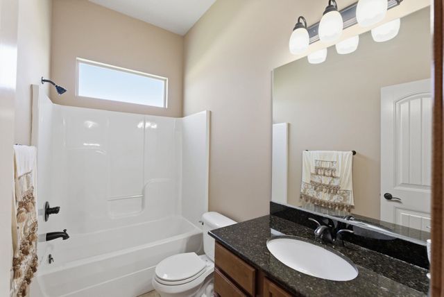 616 S SAINT ANDREWS, Wichita, KS 67230