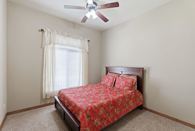 616 S SAINT ANDREWS, Wichita, KS 67230