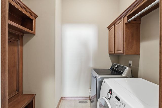 616 S SAINT ANDREWS, Wichita, KS 67230