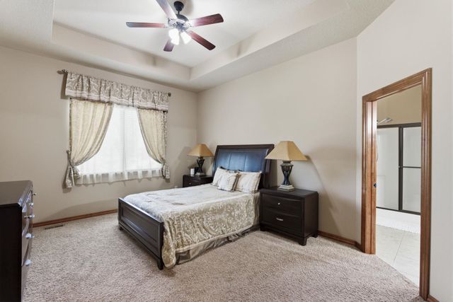 616 S SAINT ANDREWS, Wichita, KS 67230