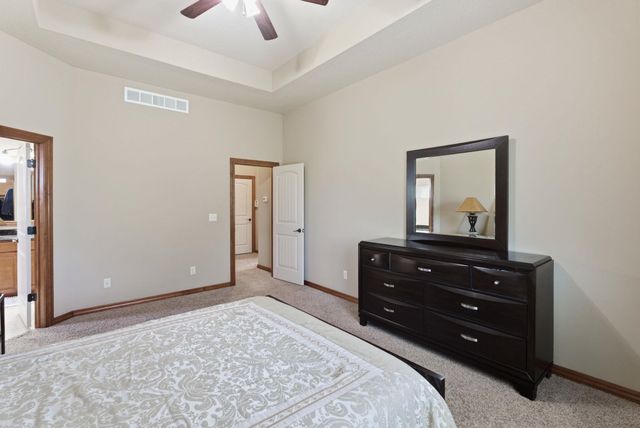 616 S SAINT ANDREWS, Wichita, KS 67230