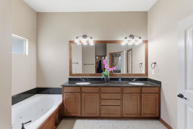 616 S SAINT ANDREWS, Wichita, KS 67230
