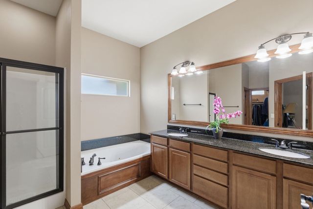 616 S SAINT ANDREWS, Wichita, KS 67230