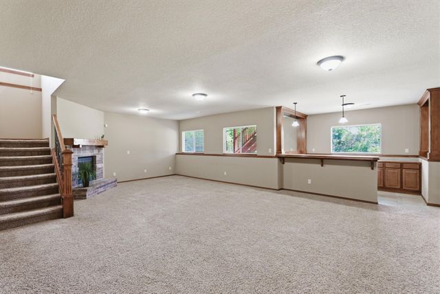 616 S SAINT ANDREWS, Wichita, KS 67230