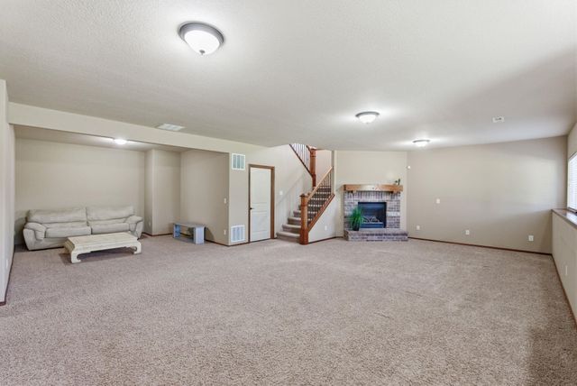 616 S SAINT ANDREWS, Wichita, KS 67230