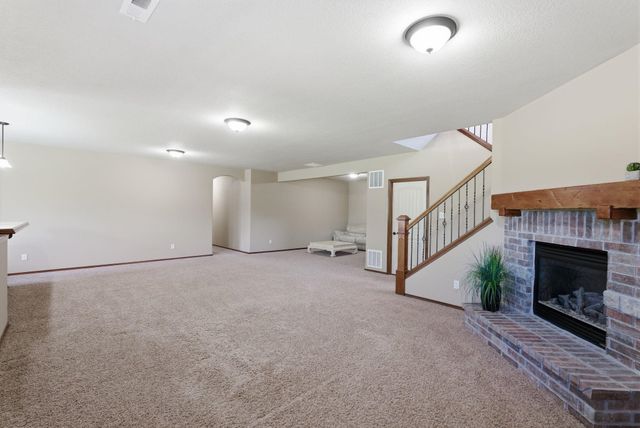 616 S SAINT ANDREWS, Wichita, KS 67230