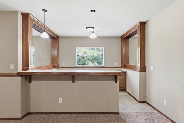 616 S SAINT ANDREWS, Wichita, KS 67230