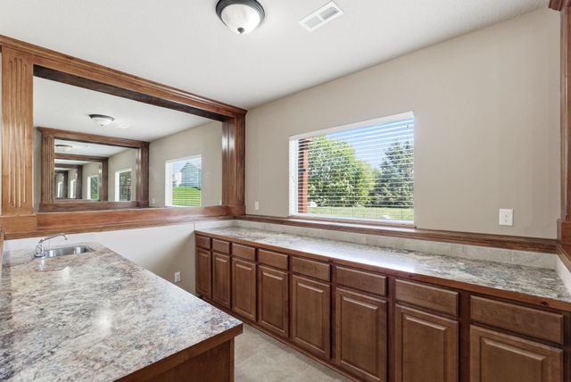 616 S SAINT ANDREWS, Wichita, KS 67230