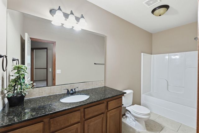 616 S SAINT ANDREWS, Wichita, KS 67230