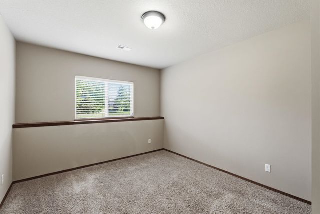 616 S SAINT ANDREWS, Wichita, KS 67230