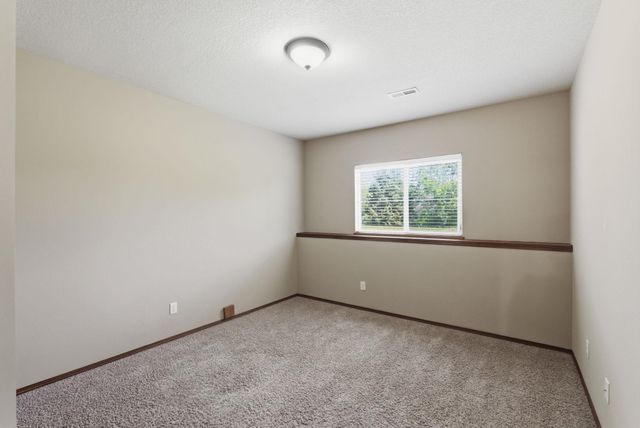 616 S SAINT ANDREWS, Wichita, KS 67230