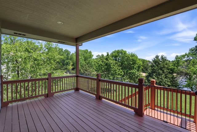 616 S SAINT ANDREWS, Wichita, KS 67230