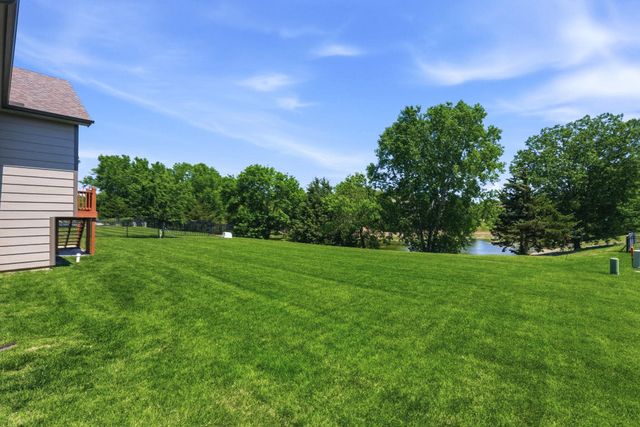 616 S SAINT ANDREWS, Wichita, KS 67230
