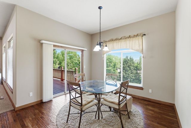 616 S SAINT ANDREWS, Wichita, KS 67230