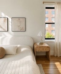 415 Beverley Road # 3c, New York City, NY 11218
