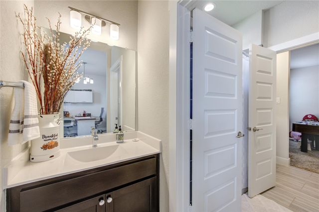 3810 Colorado Bend Drive, Katy, TX 77494