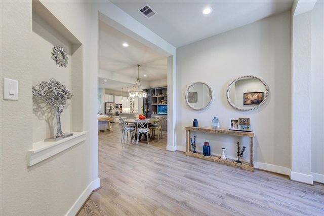 3810 Colorado Bend Drive, Katy, TX 77494