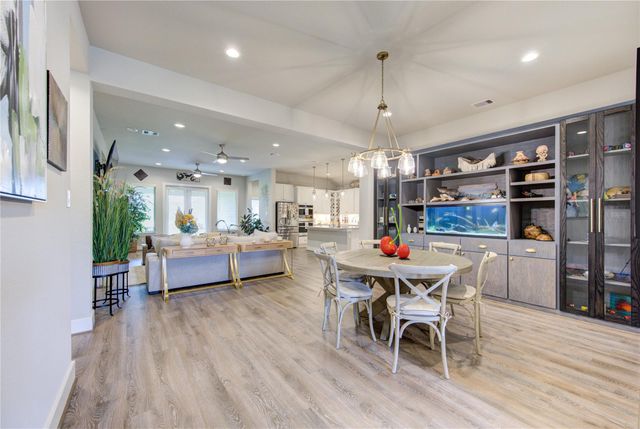 3810 Colorado Bend Drive, Katy, TX 77494