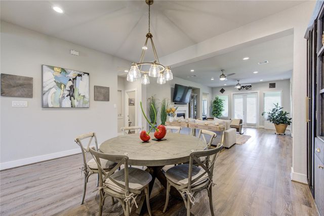 3810 Colorado Bend Drive, Katy, TX 77494