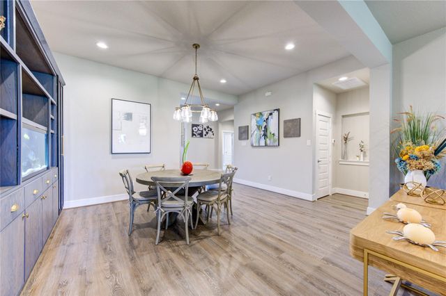 3810 Colorado Bend Drive, Katy, TX 77494