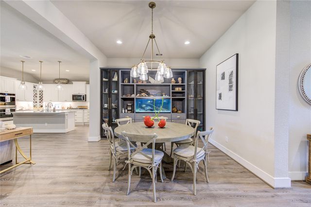 3810 Colorado Bend Drive, Katy, TX 77494