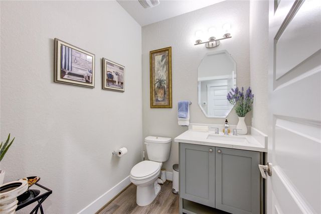 3810 Colorado Bend Drive, Katy, TX 77494