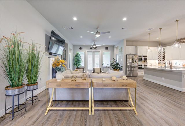 3810 Colorado Bend Drive, Katy, TX 77494