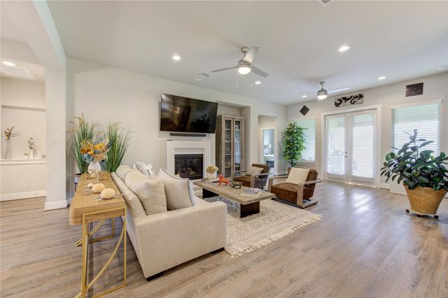 3810 Colorado Bend Drive, Katy, TX 77494