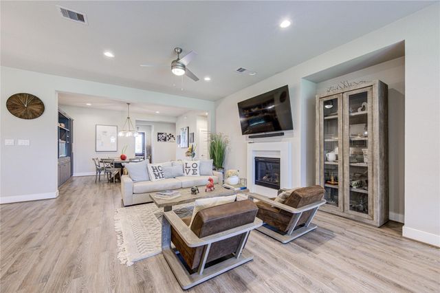 3810 Colorado Bend Drive, Katy, TX 77494