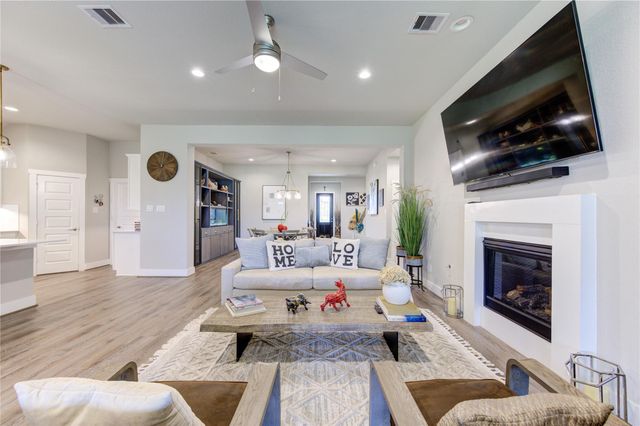 3810 Colorado Bend Drive, Katy, TX 77494