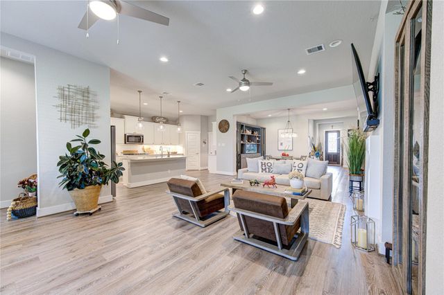 3810 Colorado Bend Drive, Katy, TX 77494