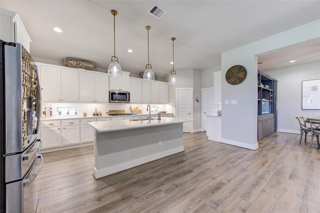 3810 Colorado Bend Drive, Katy, TX 77494