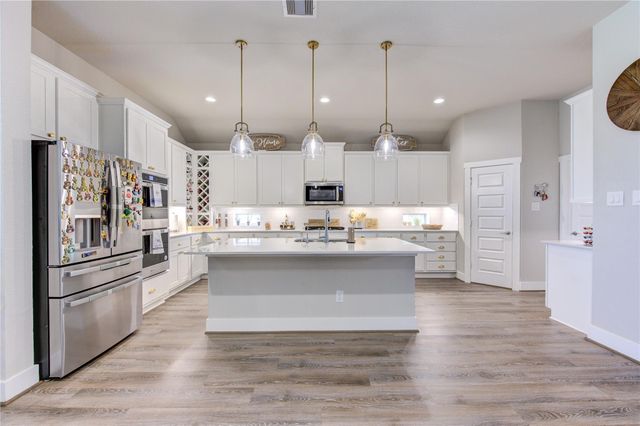 3810 Colorado Bend Drive, Katy, TX 77494