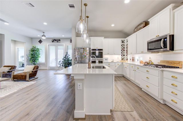 3810 Colorado Bend Drive, Katy, TX 77494