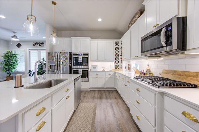 3810 Colorado Bend Drive, Katy, TX 77494