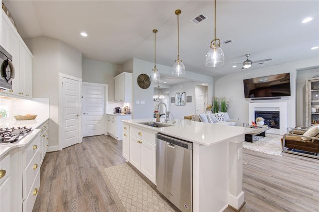 3810 Colorado Bend Drive, Katy, TX 77494